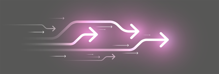 Cloud vs on-premise PBX phone systems 1 Cloud vs on-premise PBX phone systems 1