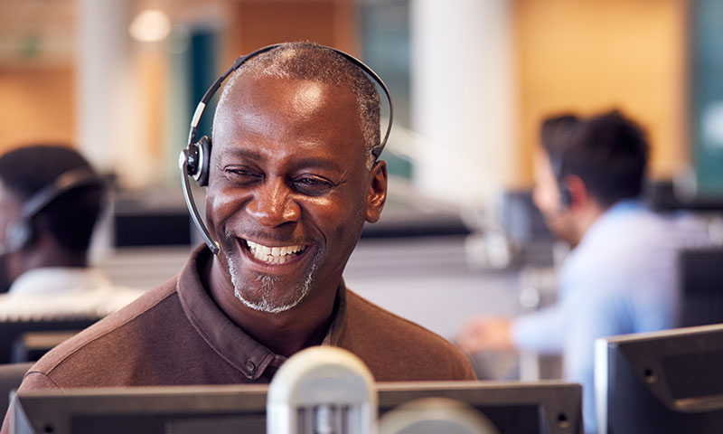 Microsoft Teams telephony 4 Microsoft Teams telephony 4