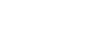 in2tel-logo-white